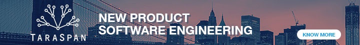 New Product Software Engineering- GSS
