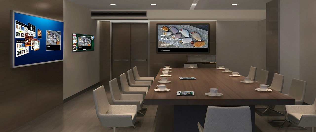 video-conference-room-design-and-layout-guidelines-wcs-india