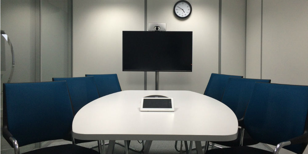 best video conferencing solutions