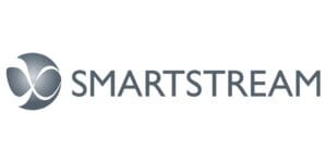 Logo of SmartStream