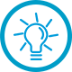 Icon for Knowledge base creation