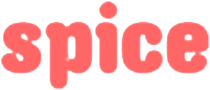 Spice logo