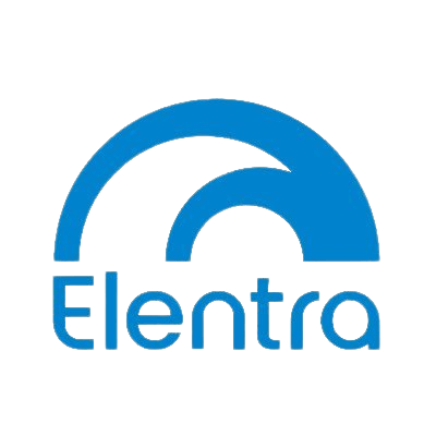 Elantra logo