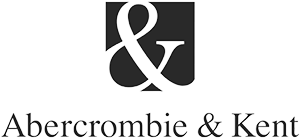 Logo of Abercrombie & Kent Global Health