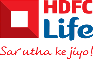 Logo of HDFC Life