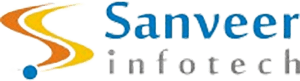 Logo of Sanveer Infotech