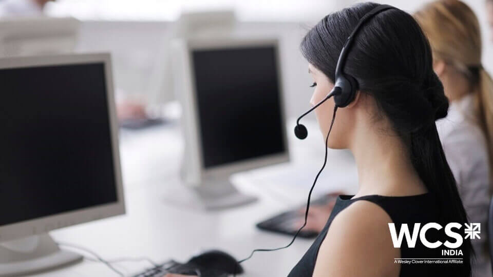 guide to contact center solution