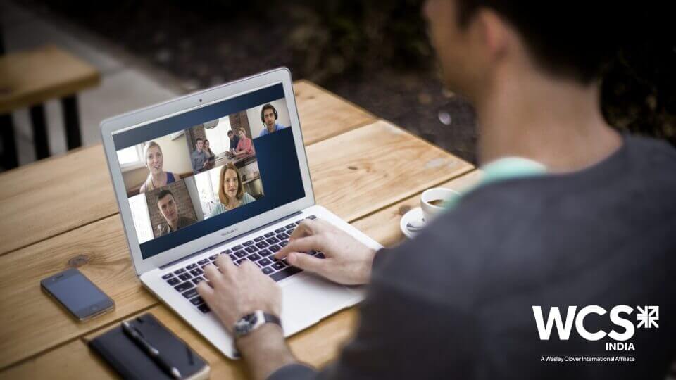 Different Types of Video Conferencing Solutions for SMEsEnterprises