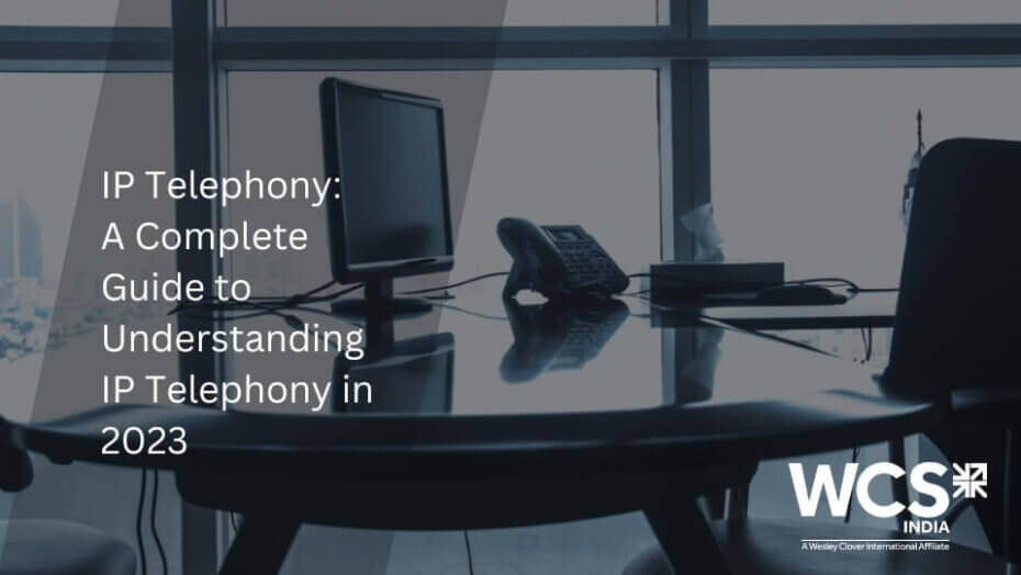 PRI vs SIP Trunking Which one to Choose and Why? WCS India