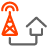 Icon for [Any VoIP Provider]