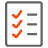 Icon for [Data Visualizations]