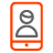 Icon for [Desktop or Mobile]