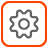 Icon for [Secure LDAP]
