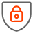 Icon for [Transport Layer Security]