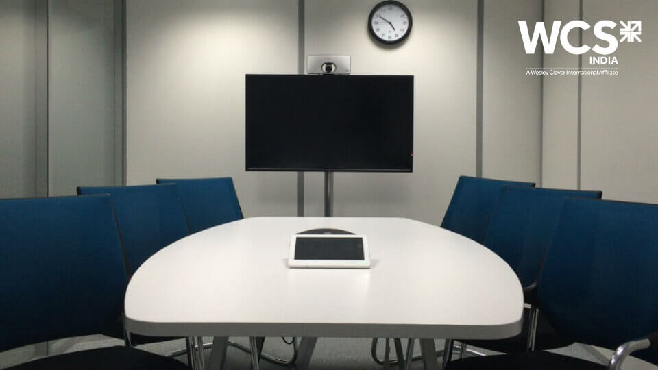 Top 5 Video Conferencing Solutions for your Business