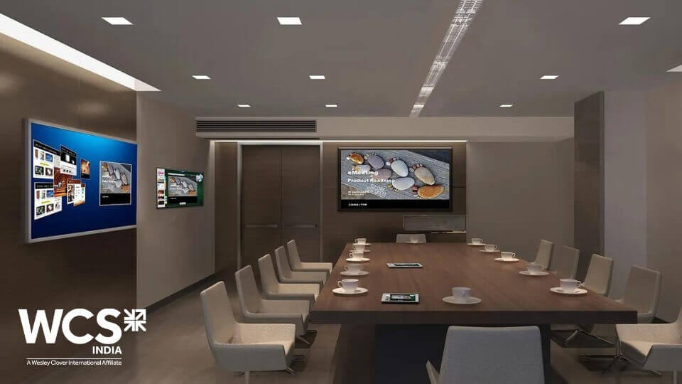 video-conference-room-design-and-layout-guidelines